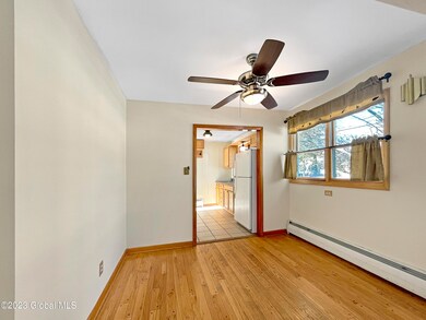 80 Grove St, Ballston Spa, NY 12020 - photo 6