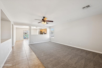 569 W Jardin Loop, Casa Grande, AZ 85122 - photo 3