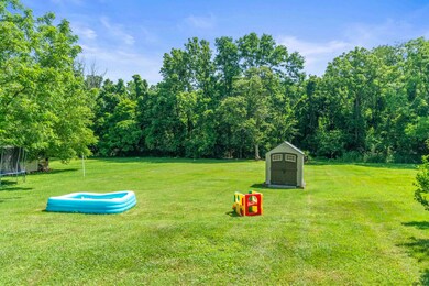 931 Bridge Ave, Waynesboro, VA 22980 - photo 2