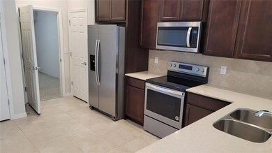 5024 Sylvester Loop, Tampa, FL 33610 - photo 3