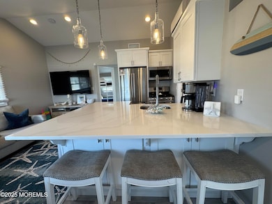 23 E Plover Way, Lavallette, NJ 08735 - photo 3