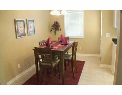 unlisted-address, Hammond, LA 70403 - photo 3