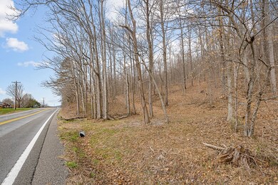 4350 Highway 70 E, Cookeville, TN 38506 - photo 3