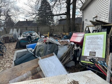 1909 Page Blvd, Indian Orchard, MA 01151 - photo 5