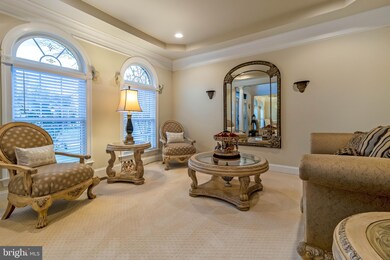 14808 Dolphin Way, Bowie, MD 20721 - photo 7