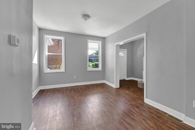3702 Overview Rd, Baltimore, MD 21215 - photo 6