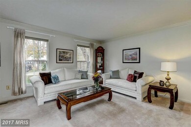 8 Seurat Ct, North Potomac, MD 20878 - photo 4