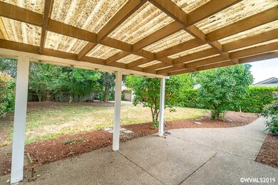 299 Dorcas Dr N, Keizer, OR 97303 - photo 6