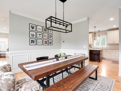 44 Moderator Way, Bolton, MA 01740 - photo 5