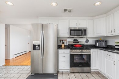 2 Sophia Rd, Salem, MA 01970 - photo 5