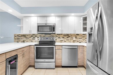 Live Oak Place unit 204, Davie, FL 33324 - photo 3