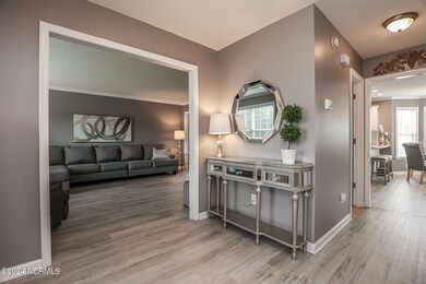 108 Rockford Ct, Jacksonville, NC 28540 - photo 7