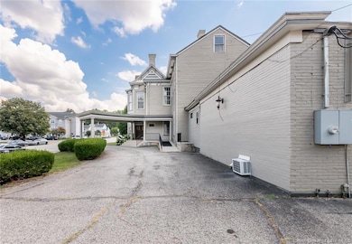 1217 E Spring St, New Albany, IN 47150 - photo 7
