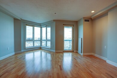 Marina Point unit 604, Quincy, MA 02171 - photo 4