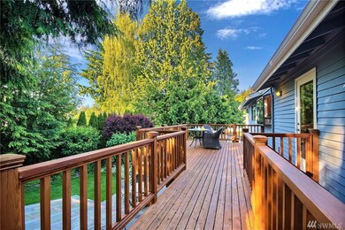 17210 77th Ave W, Edmonds, WA 98026 - photo 6