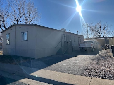 4500 19th St, Boulder, CO 80304 - photo 4