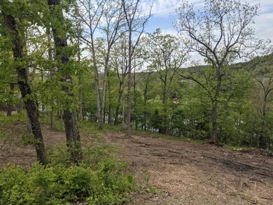 PXL_20210510_205157165