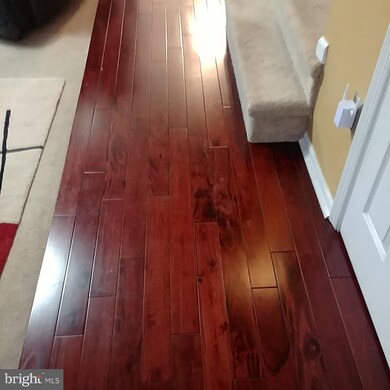 2407 Sarum Ct, Windsor Mill, MD 21244 - photo 3