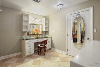 703 Eleanor St, Houston, TX 77009 - photo 4