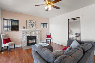 2609 Grant Ave, El Paso, TX 79930 - photo 6