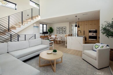 422 1/2 Larkspur Ave, Newport Beach, CA 92625 - photo 4