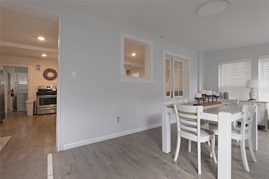 3145 Lake Front Dr, Erie, PA 16505 - photo 5