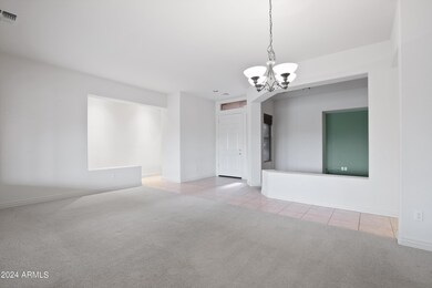 06-Living Room 6