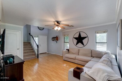 3022 S. 93rd Street