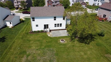 3631 Fieldstone Ln, Plainfield, IN 46168 - photo 2