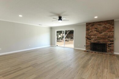 2615 Abedul St, Carlsbad, CA 92009 - photo 2