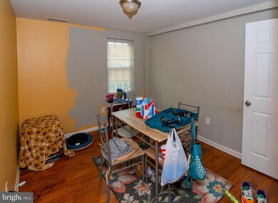 1313 Ashland Ave, Baltimore, MD 21205 - photo 5