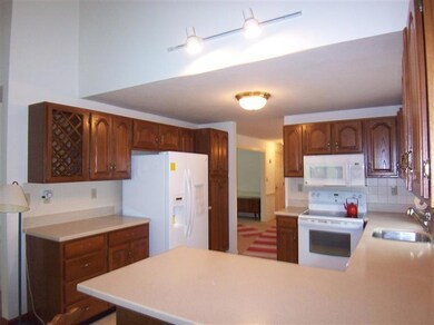 798 Shootflying Hill Rd, Centerville, MA 02632 - photo 7