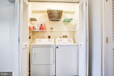 11110 Gander Ct, Fredericksburg, VA 22407 - photo 5