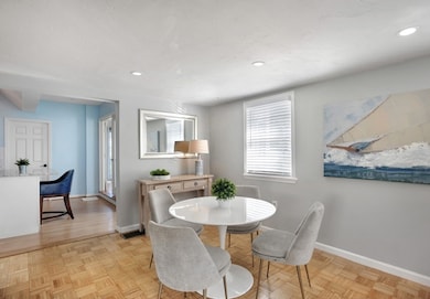 80 Charles St, Quincy, MA 02169 - photo 5