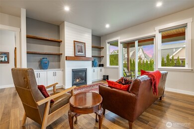 2202 Berryman Loop, Lynden, WA 98264 - photo 6