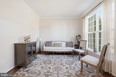 14979 Hopewells Landing Dr, Gainesville, VA 20155 - photo 7