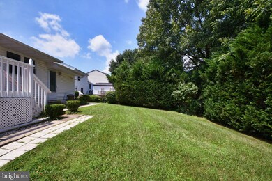 2931 Craigston Ln, Abingdon, MD 21009 - photo 3