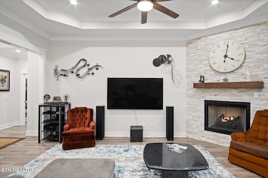 18-Living Room