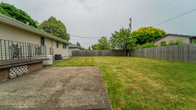 1619 W 95th Ave, Crown Point, IN 46307 - photo 2