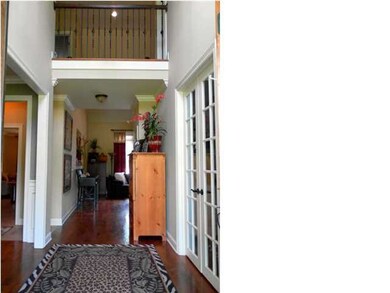 142 Covey Run, Madison, MS 39110 - photo 6