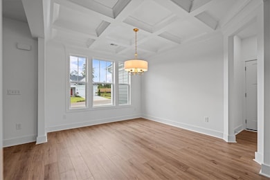 222 Summerall Ln, Seneca, SC 29678 - photo 7