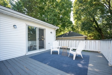 10 Weston St, Milton, MA 02186 - photo 7