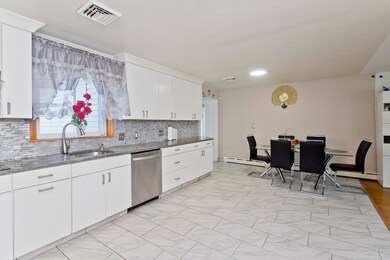 14 Burke Ave, West Springfield, MA 01089 - photo 2