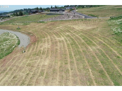 149 Resort Ln unit 1, Kalama, WA 98625 - photo 7