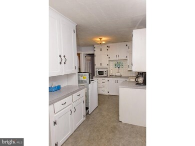 2 Lloyd Ave, Malvern, PA 19355 - photo 7