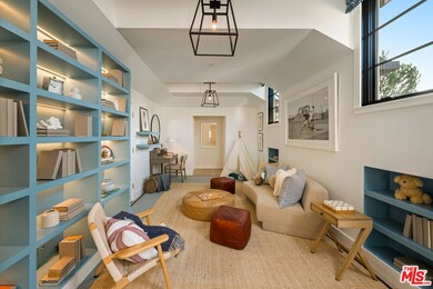 720 Amalfi Dr, Pacific Palisades, CA 90272 - photo 4