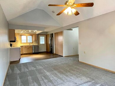 5814 Thada Ln unit 5814, Columbus, OH 43229 - photo 6