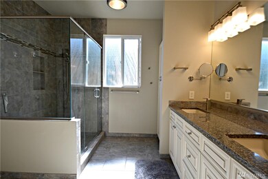 6442 63rd St W, University Place, WA 98467 - photo 6