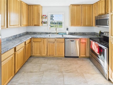 21408 Daisy Hill Rd, Borden, IN 47106 - photo 2