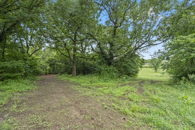 6-web-or-mls-DSC02439